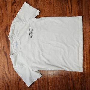 Boys t-shirt
